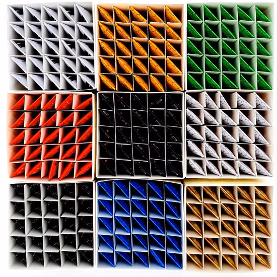 Tktx-Tattoo -Care Cream 40% Makeup Eyebrow Lip Eyeliner Piercing Operation Tattooing Body-Art 10g Cream