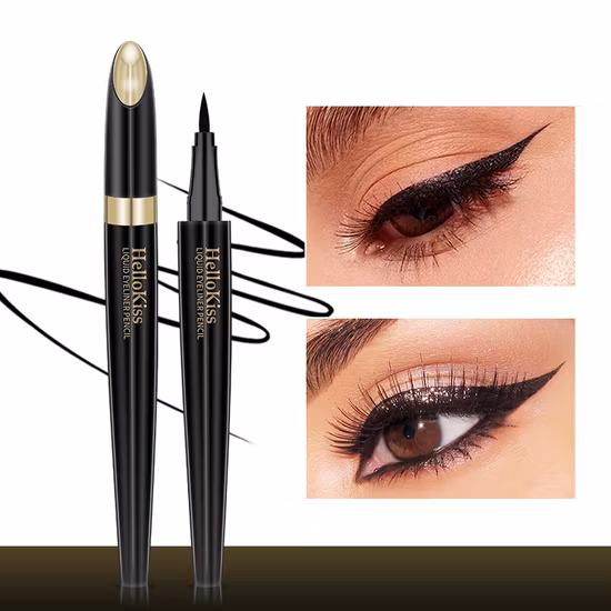 Waterproof Eyeliner Magnetic Eyeliner