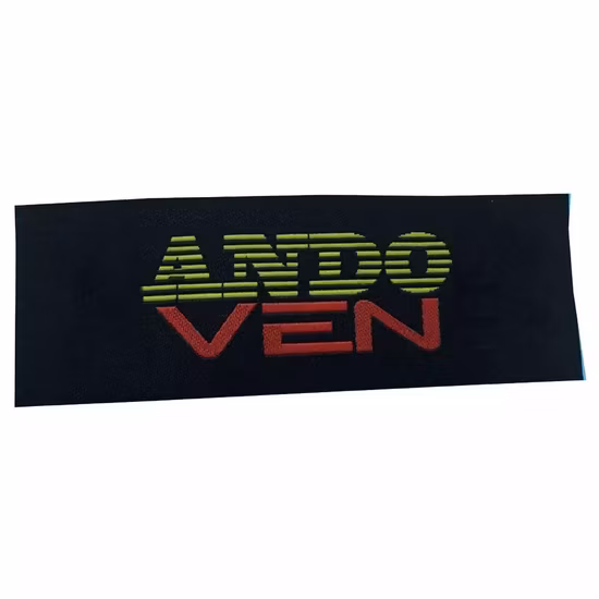 Wholesale Private Label Sweatproof Non