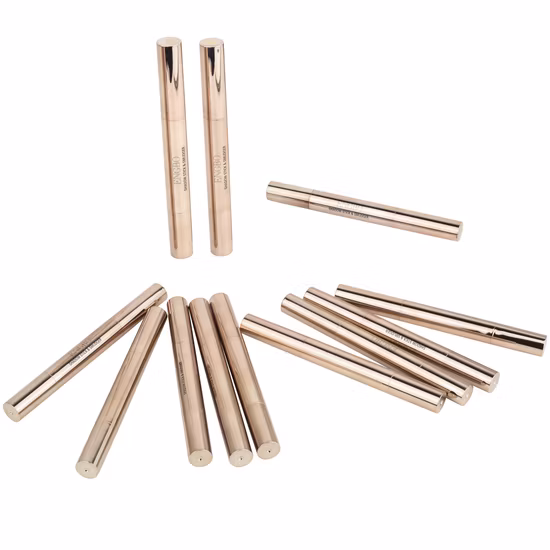 Shiny Crystal High Shiny Lying Silkworm Pen Brightens Liquid Eye Shadow