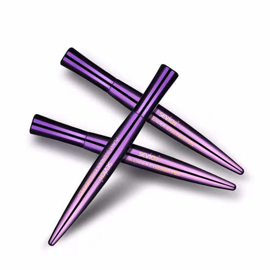 Hot Selling Waterproof Private Label Custom Liquid Eyeliner