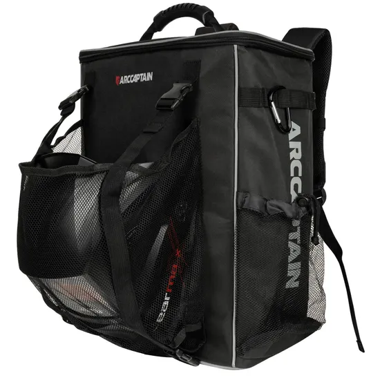 2023 Factory Direct Outdoor Highlighting Double