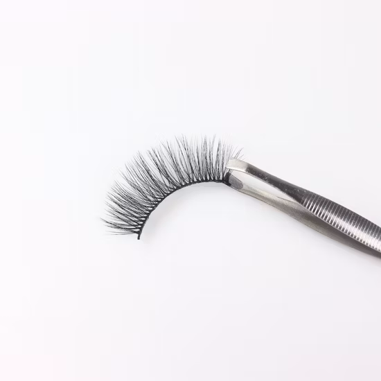 Brand Mascara 8.5g Curls Thick Waterproof Eyelashes