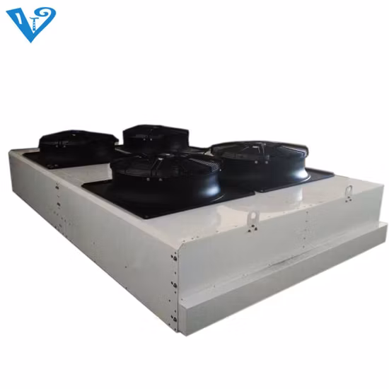 Highlighting Quality Dry Cooling System in Demand