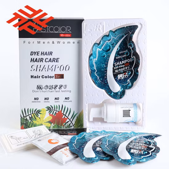 Wholesale Cosmetic Non